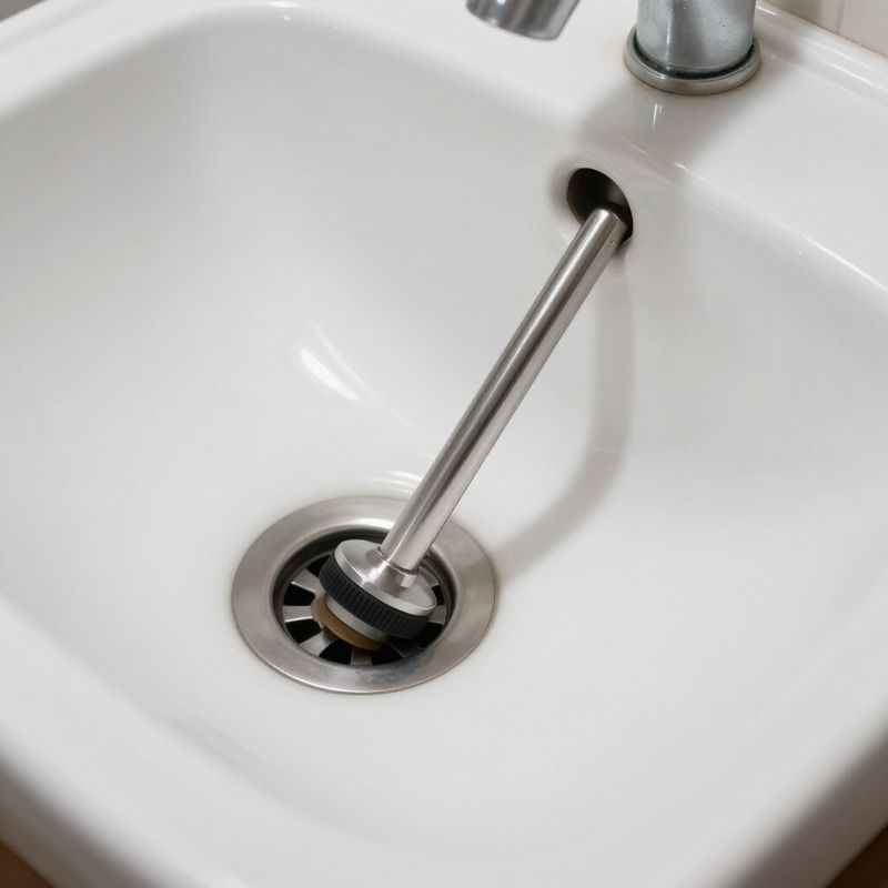 Drain Cleaning & Unclogging in Pewaukee