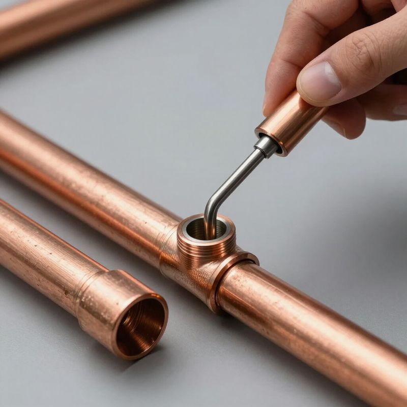 Sewer & Pipe Services in Pewaukee